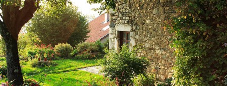 A VENDRE belle maison de 160m²